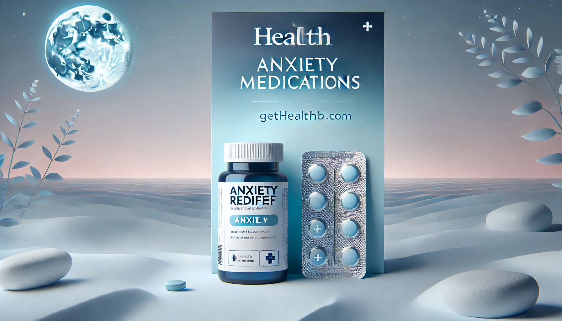 treating anxiety disorders, depression, and panic disorders, Jack White Xanax online is a trusted solution for many. This benzodiazepine alprazolam medication