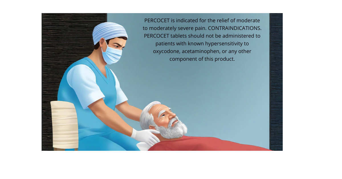 How to Safely Purchase Percocet Online – A Complete 2024 Guide