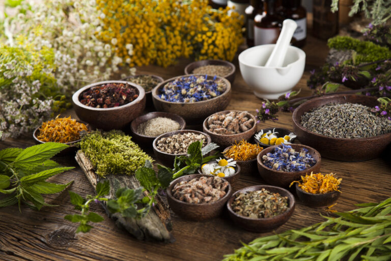 Natural Remedies for Flight Anxiety: What Actually Works?